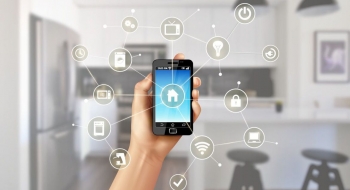 Chegada do 5G deve expandir o uso da Internet